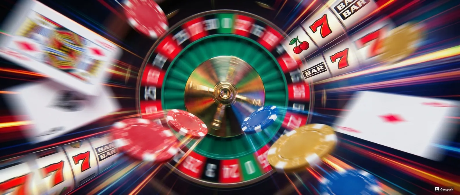 Pledoo Casino Review bonus