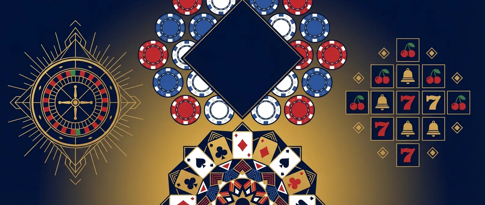 Pledoo Casino Review bonus