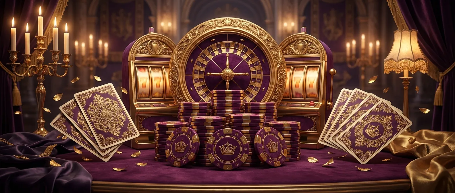 Pledoo Casino Review bonus