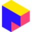 Pledoo Casino Review Logo